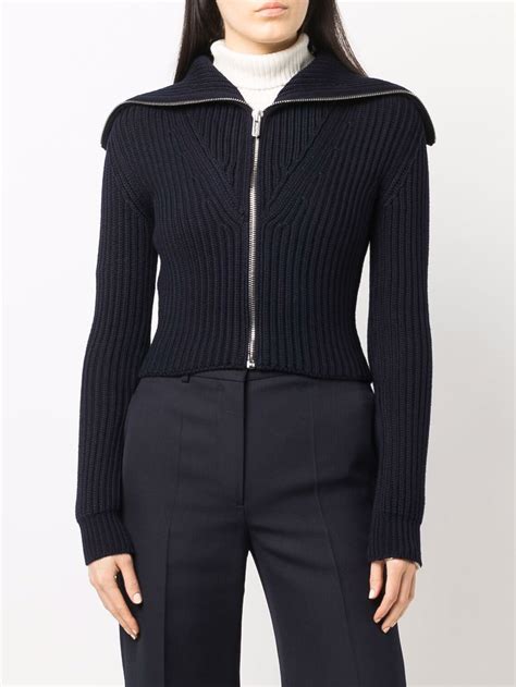 miu miu zip up|mi miu prada official site.